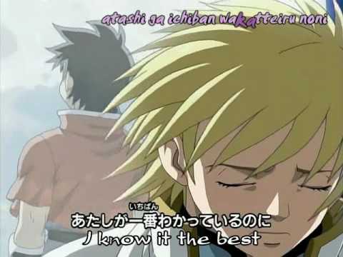 Dreaming under the moon