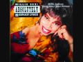 ★ Millie Jackson ★ Don´t Wanna B N Luv ★ [1991] ★ "Young Man, Older Woman" ★