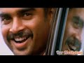 INBA Most Striking Villain Aayuda Ezhuthu Madhavan Nationalcrush Trendingvideo Manirathnam