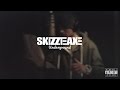 SKizzleAXE - Underground RAP 