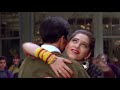 Tumse Milke Humdum Pyar Ka Tarana 1993 Manu Gargi Anita Ayyub Asha Bhonsle S P Bala Surbrahamnam