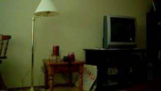 8ball and MJG- Buck Bounce