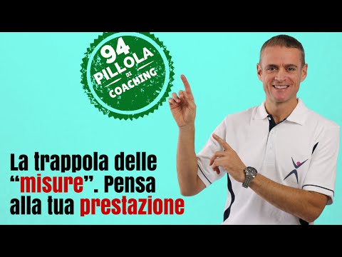 Come fare lagente patogeno più femminile Rhodiola rosea limpotenza