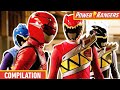 Epic Dino Charge Beast Morphers Team Up Beast Morphers Power Rangers Kids Action For Kids