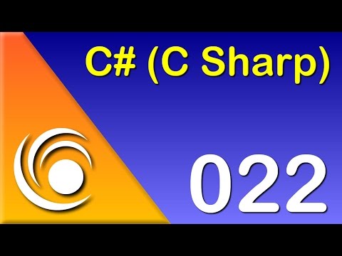 022 c arrays principios basicos de uma colecao