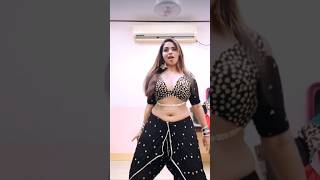 Otilia Bilionera (Dee pete remix) #arabic #haryanvi #haryanvising #yearofyou #viralreels #shorts