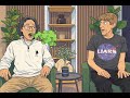 Rhythm and Bruises: True Indie Stories - Episode 11 Music Mentors (pt.1`)