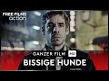 Bissige Hunde Ganzer Film Auf Deutsch Kostenlos Schauen In HD