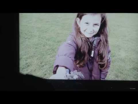 NEDAMET - SIG Solothurn GT - Milli Gençlik Solothurn