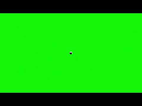 Ffa Friday ep.2 - Cold War sniping using M8