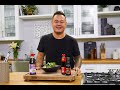 How To Make Perfect Beef And Broccoli By Chef Jet Tila Lee Kum Kee Recipes