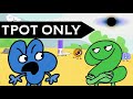 BFB But NO BFB Contestants Exist