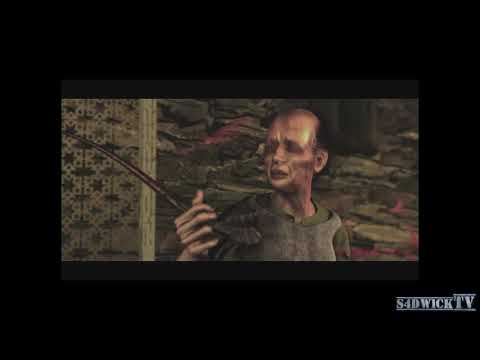 Diablo 2 Resurrected Technical Alpha Q1/21 Part 1 [SOLO-SESSION]