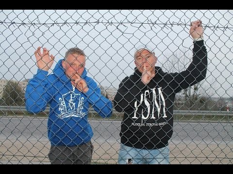 Bartas PSM & BedeZet PSM - "Tak to było"
