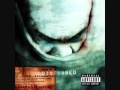 Shout 2000 by Disturbed - Lyrics 