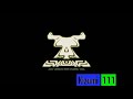Nelvana Nick Jr Productions 2005 Effects Round 1 Vs Everyone 1 20