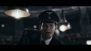 Download lagu Iron Sky   Helium Cannon Fired mp3