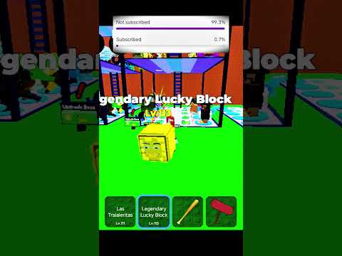 #brainrot #roblox