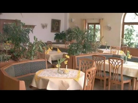 Gasthof Adler, Salem, Alemanha