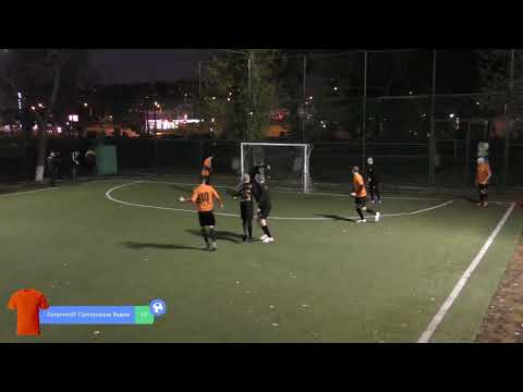 Aimprosoft 2 - 0 New Line Technologies