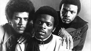 The Delfonics - Everytime I See My Baby (SAMPLE)