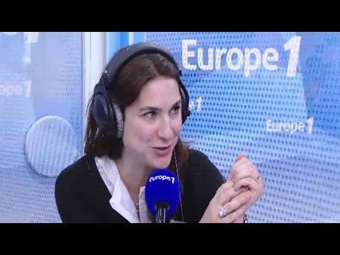 Si les antibiotiques augmentent la glycémie Lathérosclérose chez les patients diabétiques