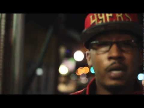 Free Verse Fridays Ep. 07 ft. Dojia V and Yae