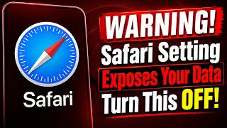 Download lagu Change These Safari Settings Now — Your iPhone May Be Saving More Than You Think mp3