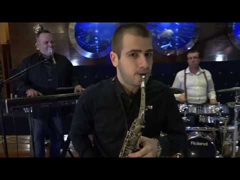 Dosta vreme ergen odev