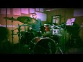 Lonnie's lament (J. Coltrane - K. Garrett version) drum part by Mike Montanaro
