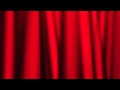 The Final Countdown - Orchestra Cover 