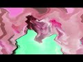 Preview 2 Minecraft Steve S Lava Chicken Effects Sponsored By Nein Csupo Effects