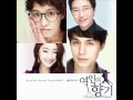 [MP3] [Scent Of Woman OST] Better Tomorrow ...