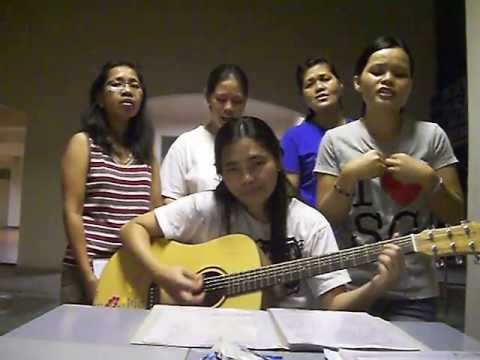 download lagu mp3 mp4 Bible Study Fellowship Singapore, download lagu Bible Study Fellowship Singapore gratis, unduh video klip Bible Study Fellowship Singapore