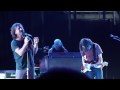 Pearl Jam - *Army Reserve* - 5.9.10 Cleveland, OH ...
