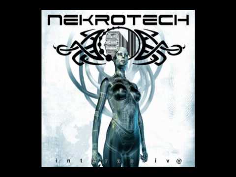Nekrotech - Perdiendo la fe