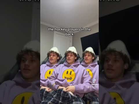free hand warmers 🤣 #hockey #shorts #funny #nhl #hockeyplayer #school #class #explore #nhl