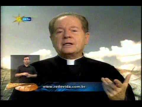 O Pão Nosso 3 Setembro  2013   Pe.F.C.Cardoso.