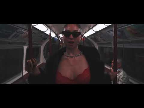 Mondetto - Autopilot (prod. by Mondetto)