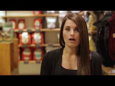 Our Training Academy