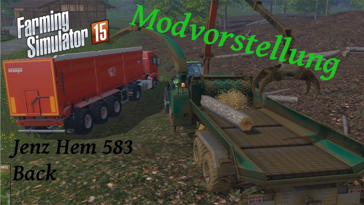 mods hub.ru mods hub.ru