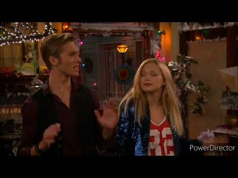 I Didn't Do It - S01E01 "The Pilot" (Part 1)