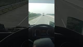 Download lagu #dangdut #music #automobile #banyak #beranda #supironline #driverpunyacerita mp3