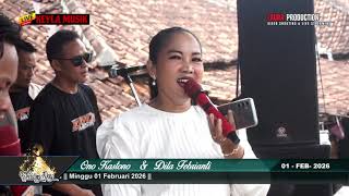 Download lagu JANGAN TUNGGU LAMA LAMA DUET MAUT ARTIS KEYLA MUSIC mp3 Download lagu JANGAN TUNGGU LAMA LAMA DUET MAUT ARTIS KEYLA MUSIC mp3