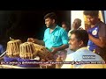 VP கருப்பையா பாக்கு வெத்தல மாத்தனும் ப