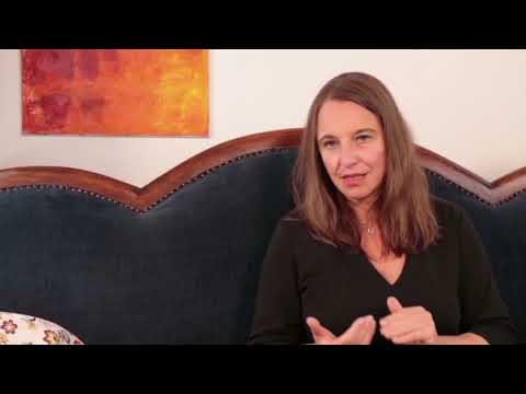 1.08 Was ist ein Flashback (8/23)