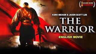 Download lagu Kuno Becker Is THE WARRIOR - Hollywood English Movie | Jason Scott Lee |Classic Action English Movie mp3