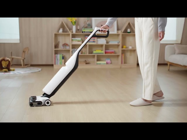 Flexi Pro - How to use