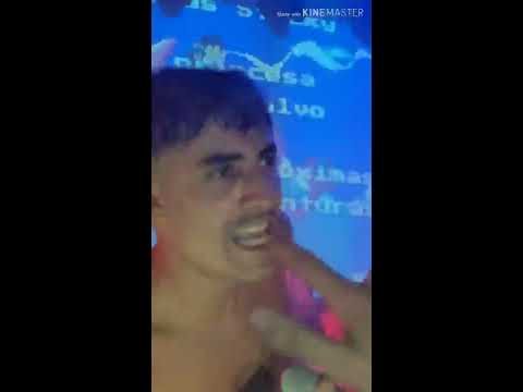 Concierto Sticky M.a ft C.Tangana, Jerv AGZ, Moonkey en Madrid