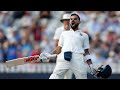 Virat Kohli 169 Vs Australia Virat Kohli 9th Test Century Australia Vs India 26 December 2014